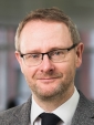 Matthew Hill